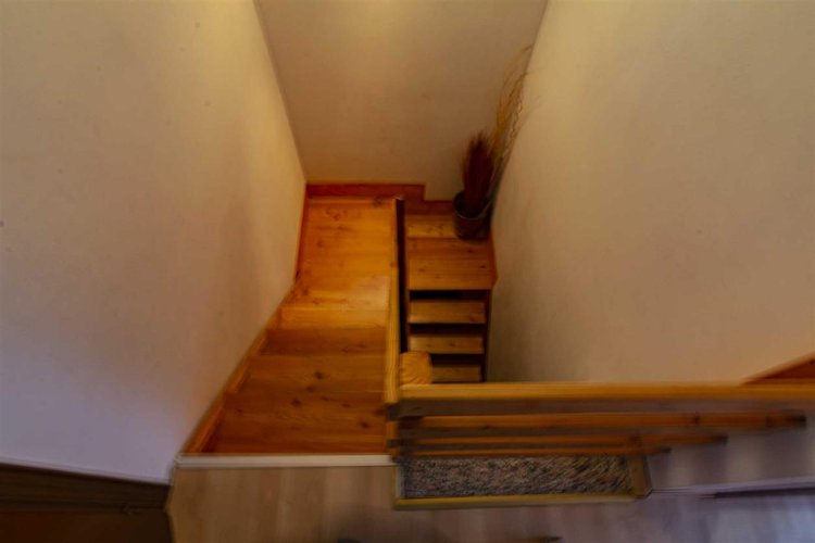 Foppolo perla Orobica dell’Alta Valle Brembana panoramico bilocale arredato con ski-box Foppolo