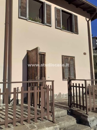 IN ZONA TRANQUILLA E SOLEGGIATA! Algua