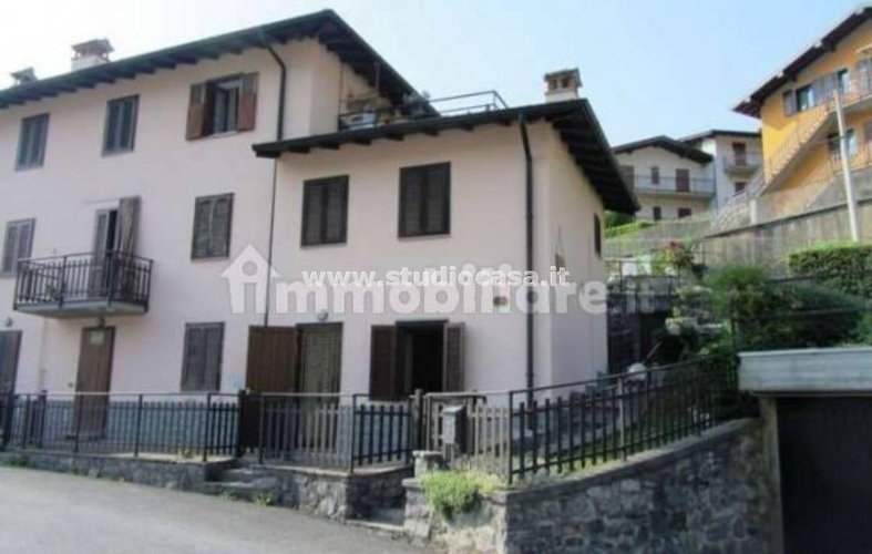 IN ZONA TRANQUILLA E SOLEGGIATA! Algua