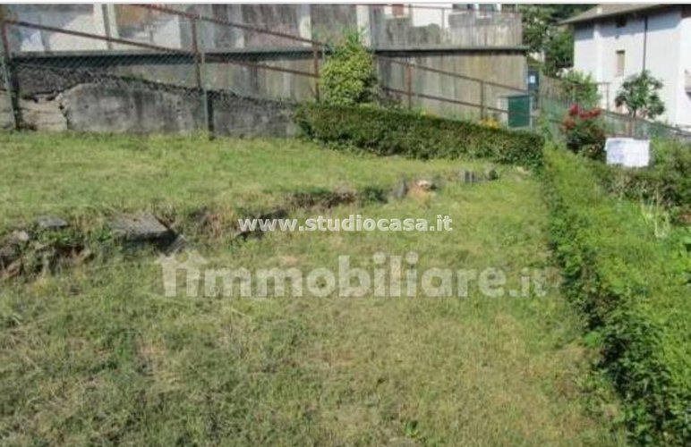 IN ZONA TRANQUILLA E SOLEGGIATA! Algua