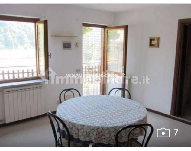 IN ZONA TRANQUILLA E SOLEGGIATA! Algua