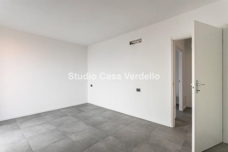 PRIMO ED ULTIMO PIANO – INDIPENDENZA TOTALE – ZERO SPESE Ciserano