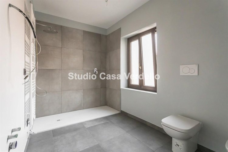 PRIMO ED ULTIMO PIANO – INDIPENDENZA TOTALE – ZERO SPESE Ciserano