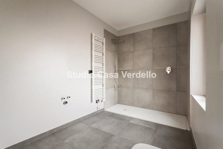 PRIMO ED ULTIMO PIANO – INDIPENDENZA TOTALE – ZERO SPESE Ciserano