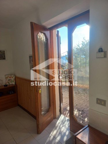 POSIZIONE TRANQUILLA E SOLEGGIATA! Algua