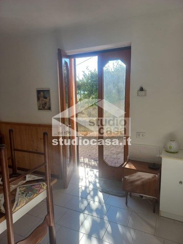 POSIZIONE TRANQUILLA E SOLEGGIATA! Algua