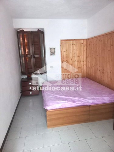 POSIZIONE TRANQUILLA E SOLEGGIATA! Algua