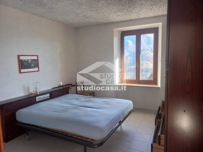 POSIZIONE TRANQUILLA E SOLEGGIATA! Algua