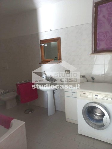 POSIZIONE TRANQUILLA E SOLEGGIATA! Algua