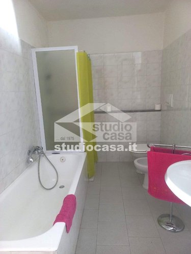 POSIZIONE TRANQUILLA E SOLEGGIATA! Algua