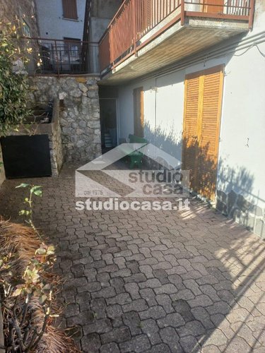 POSIZIONE TRANQUILLA E SOLEGGIATA! Algua