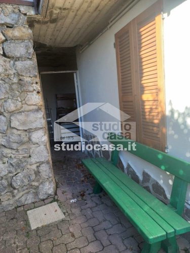 POSIZIONE TRANQUILLA E SOLEGGIATA! Algua