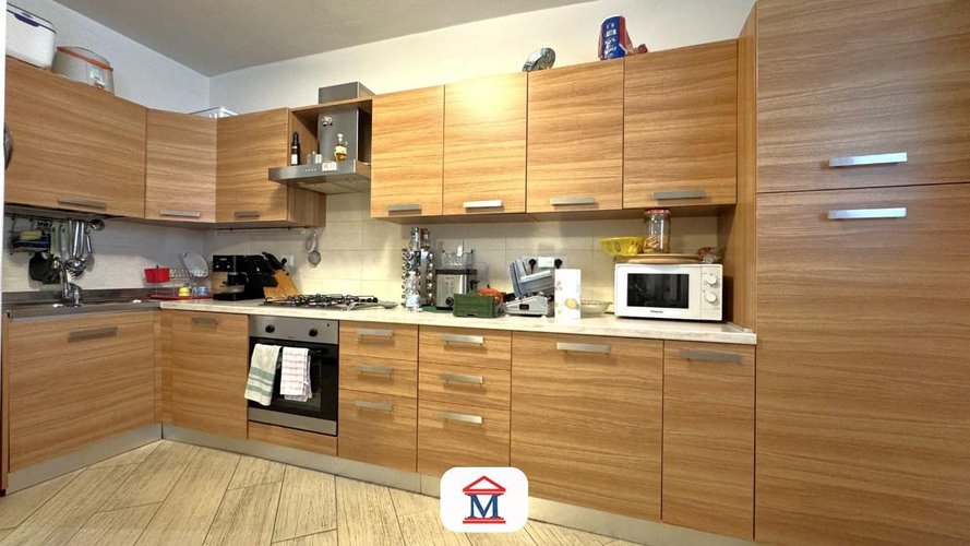 Casa indipendente Sorisole