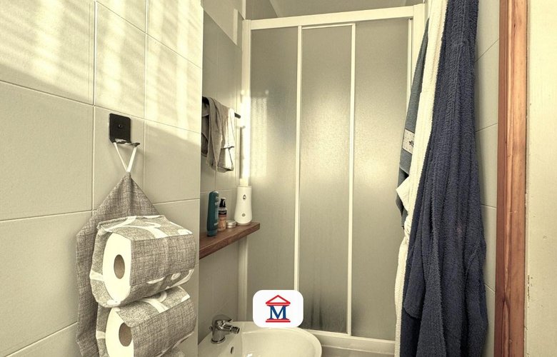 Casa indipendente Sorisole