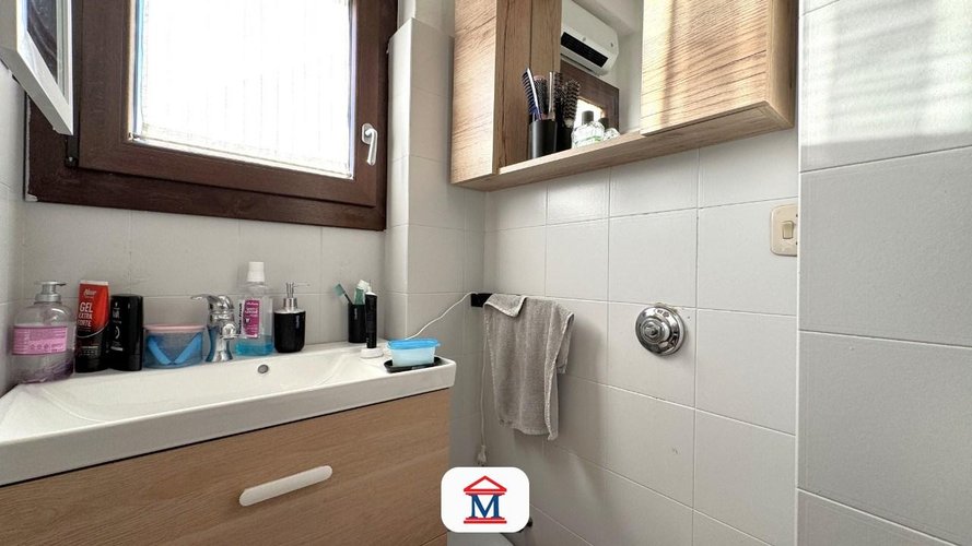 Casa indipendente Sorisole