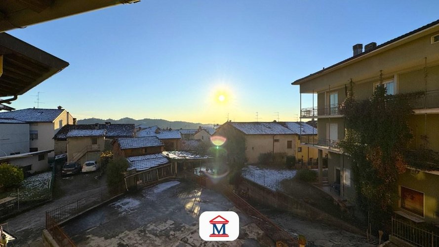 Casa indipendente Sorisole