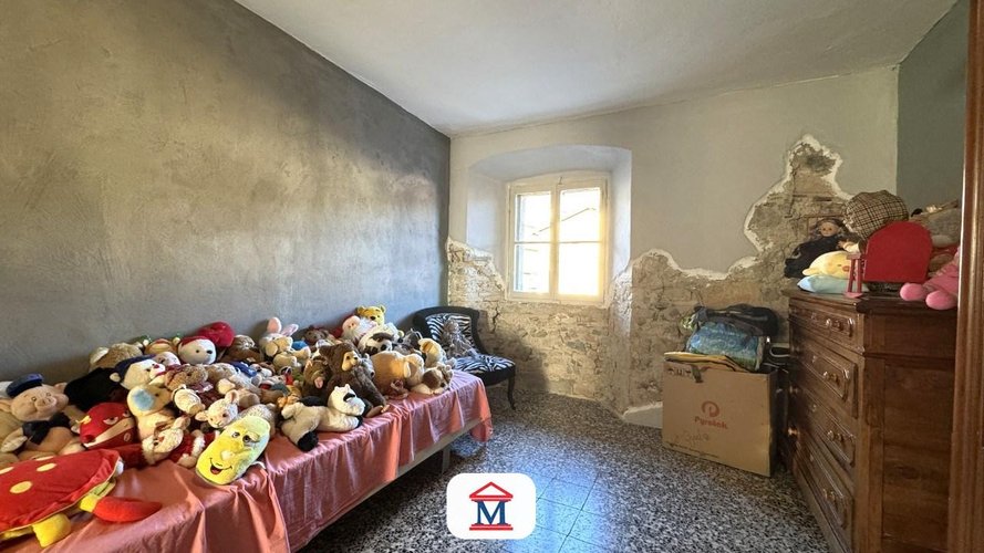 Casa indipendente Sorisole