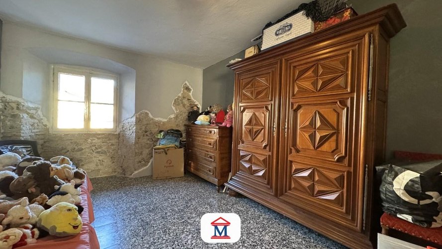 Casa indipendente Sorisole