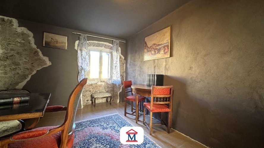 Casa indipendente Sorisole