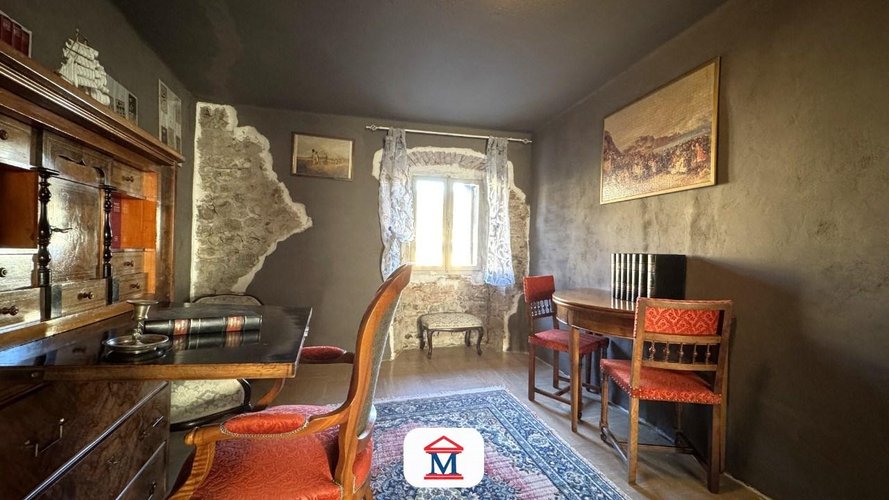 Casa indipendente Sorisole