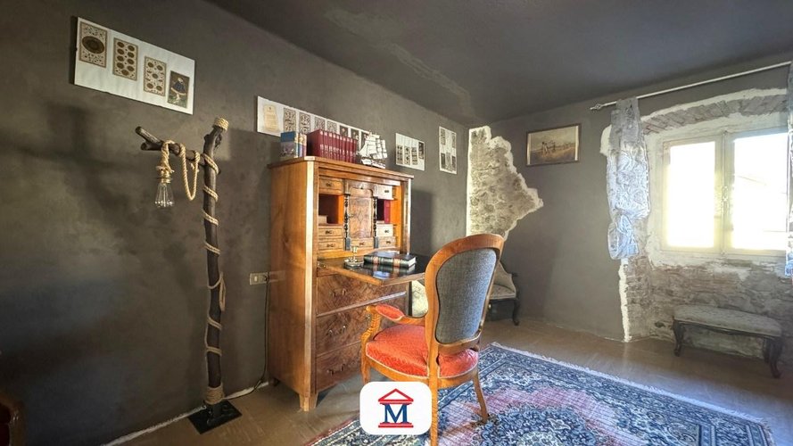 Casa indipendente Sorisole