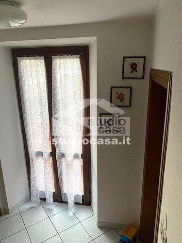 IN PIENO CENTRO!! Zogno