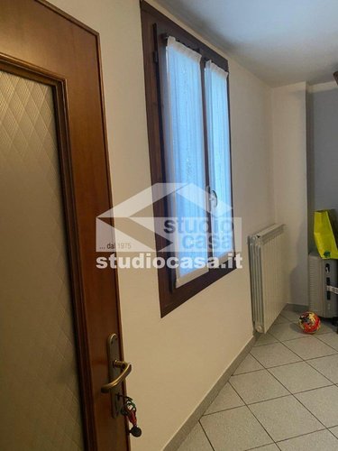 IN PIENO CENTRO!! Zogno