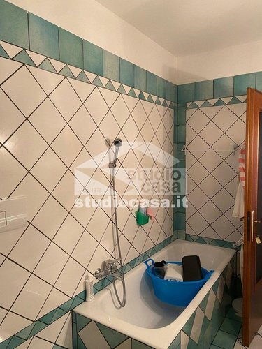 IN PIENO CENTRO!! Zogno