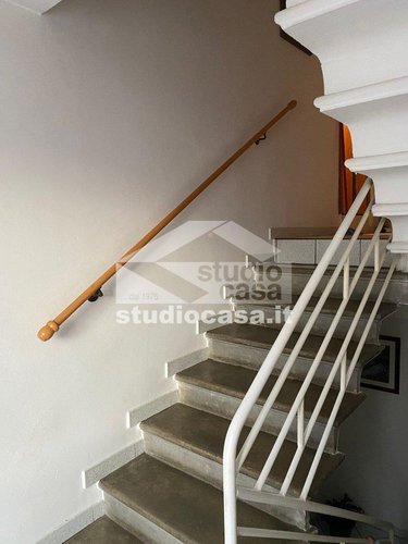 IN PIENO CENTRO!! Zogno