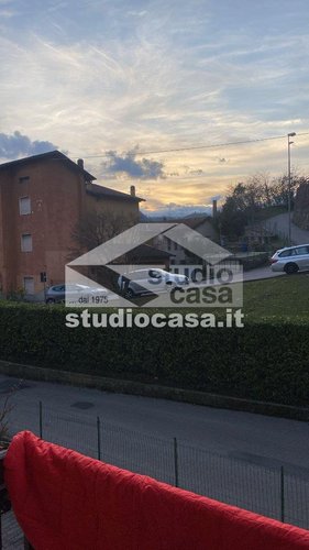 IN PIENO CENTRO!! Zogno