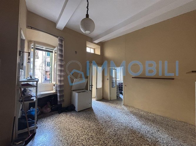 LA CASA CHE DIVENTA CIO' CHE VUOI Olginate