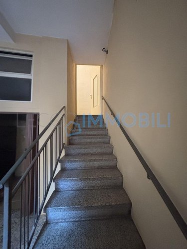 LA CASA CHE DIVENTA CIO' CHE VUOI Olginate