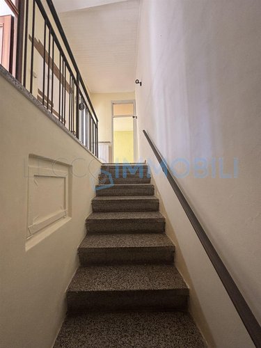 LA CASA CHE DIVENTA CIO' CHE VUOI Olginate