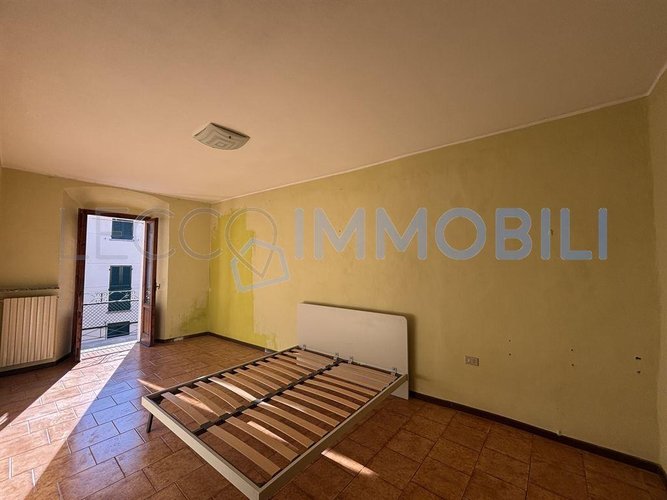 LA CASA CHE DIVENTA CIO' CHE VUOI Olginate