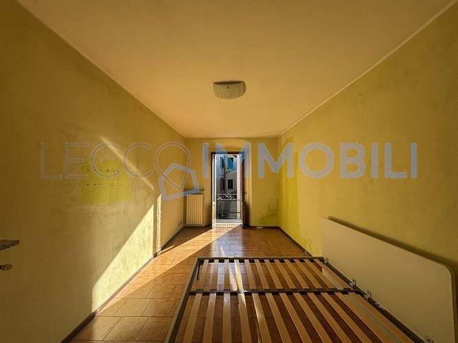 LA CASA CHE DIVENTA CIO' CHE VUOI Olginate