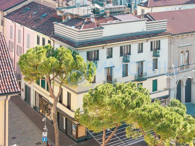 LA CASA CHE TI FA SENTIRE A CASA