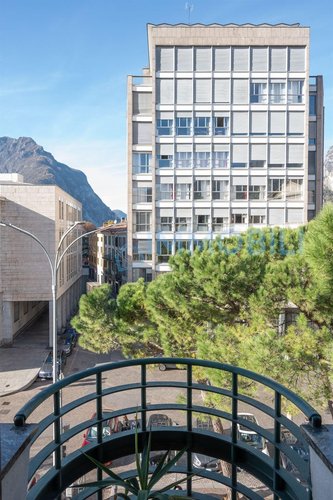 LA CASA CHE TI FA SENTIRE A CASA Lecco