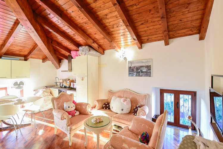 Semi-centrale 47/25 Cantù