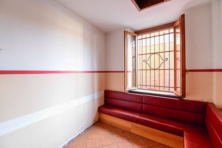 Vighizzolo 46/25 Cantù