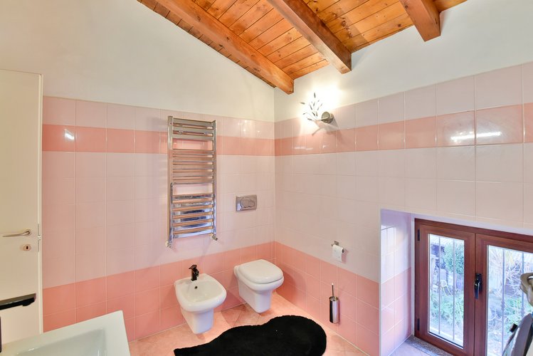 Semi-centrale 47/25 Cantù