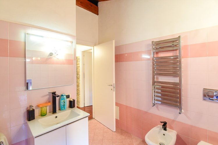 Semi-centrale 47/25 Cantù