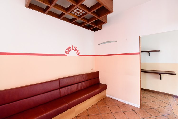 Vighizzolo 46/25 Cantù