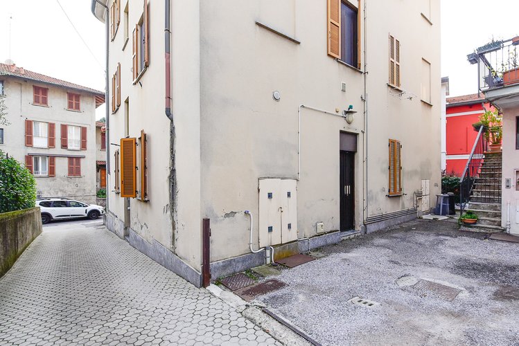 Vighizzolo 46/25 Cantù