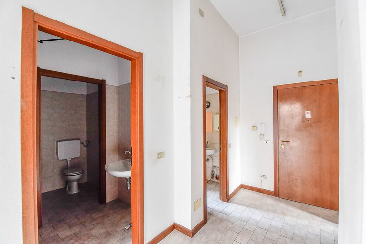 Vighizzolo 46/25 Cantù