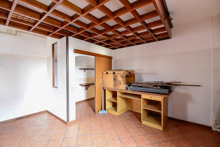 Vighizzolo 46/25 Cantù