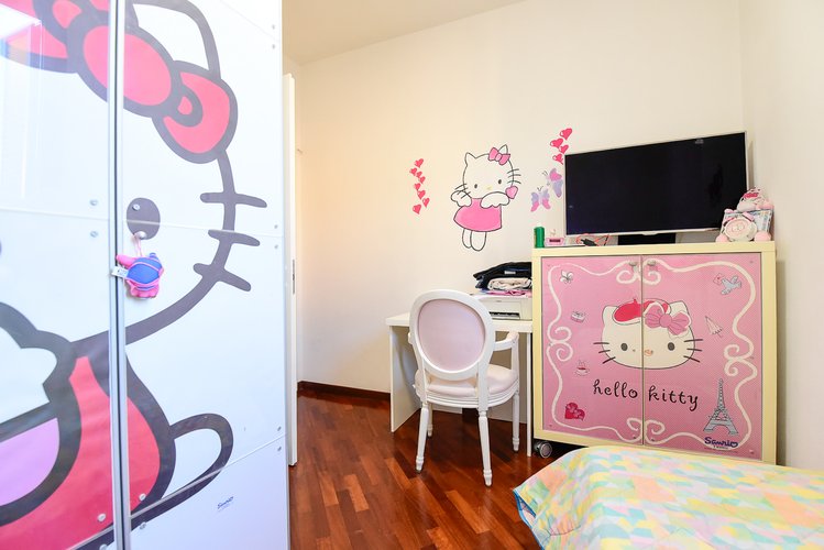 Semi-centrale 47/25 Cantù