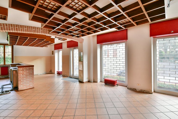 Vighizzolo 46/25 Cantù