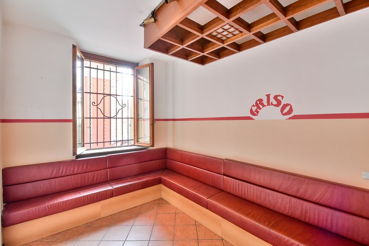 Vighizzolo 46/25 Cantù