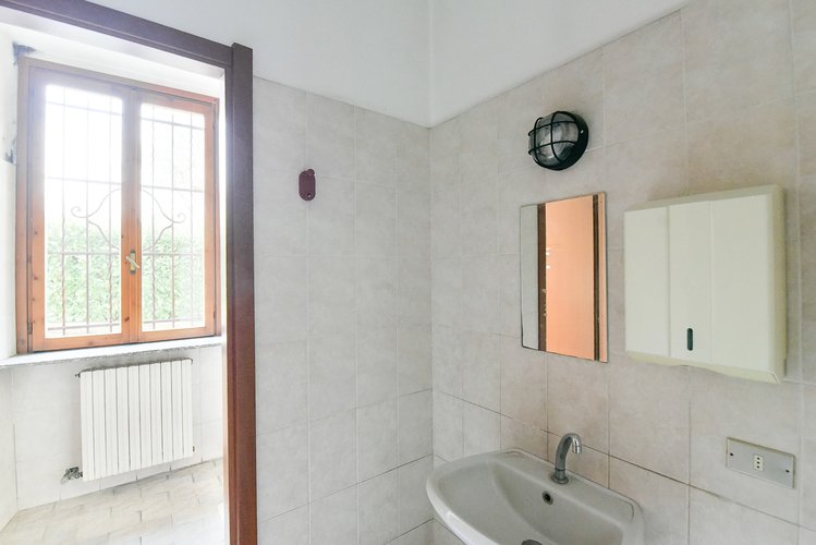 Vighizzolo 46/25 Cantù