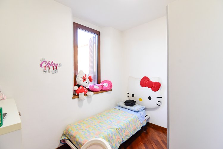 Semi-centrale 47/25 Cantù